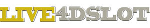 live4d